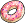 Donut